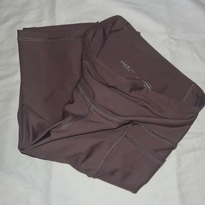Old Navy Flare Pants